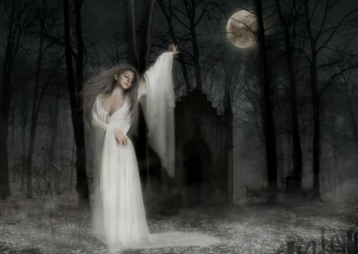 Девушка в болоте. Готическая мистика. Мистические истории девушка. Женщина привидение. Девушка с болтом.