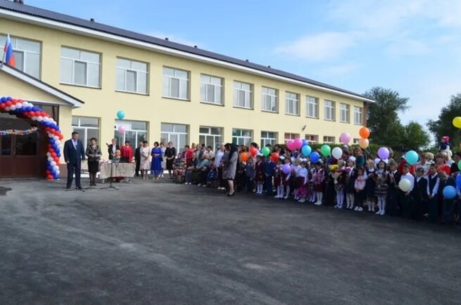 Шашлыки в оренбурге степной. Погода оренбургская область ташлинский село трудовое. Мордовия село курташки. Мордовия село курташки. Погода оренбургская область ташлинский село трудовое.
