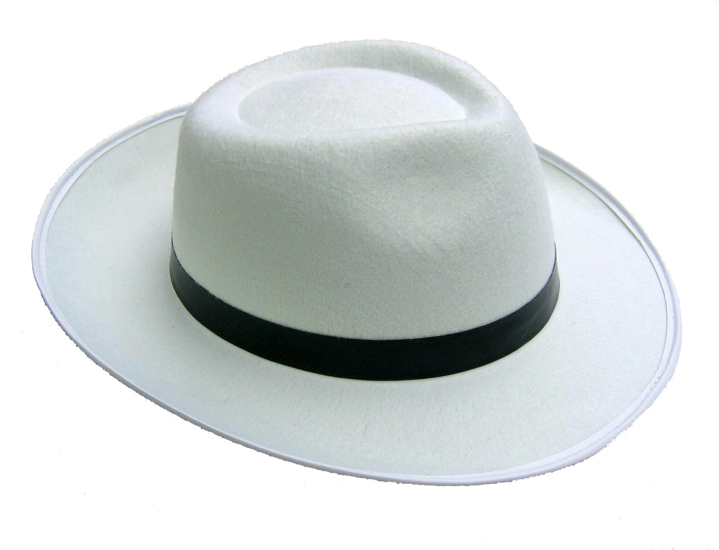 Шляпа меллстроя. Шляпа Аль Капоне. Michael Jackson в белой шляпе.