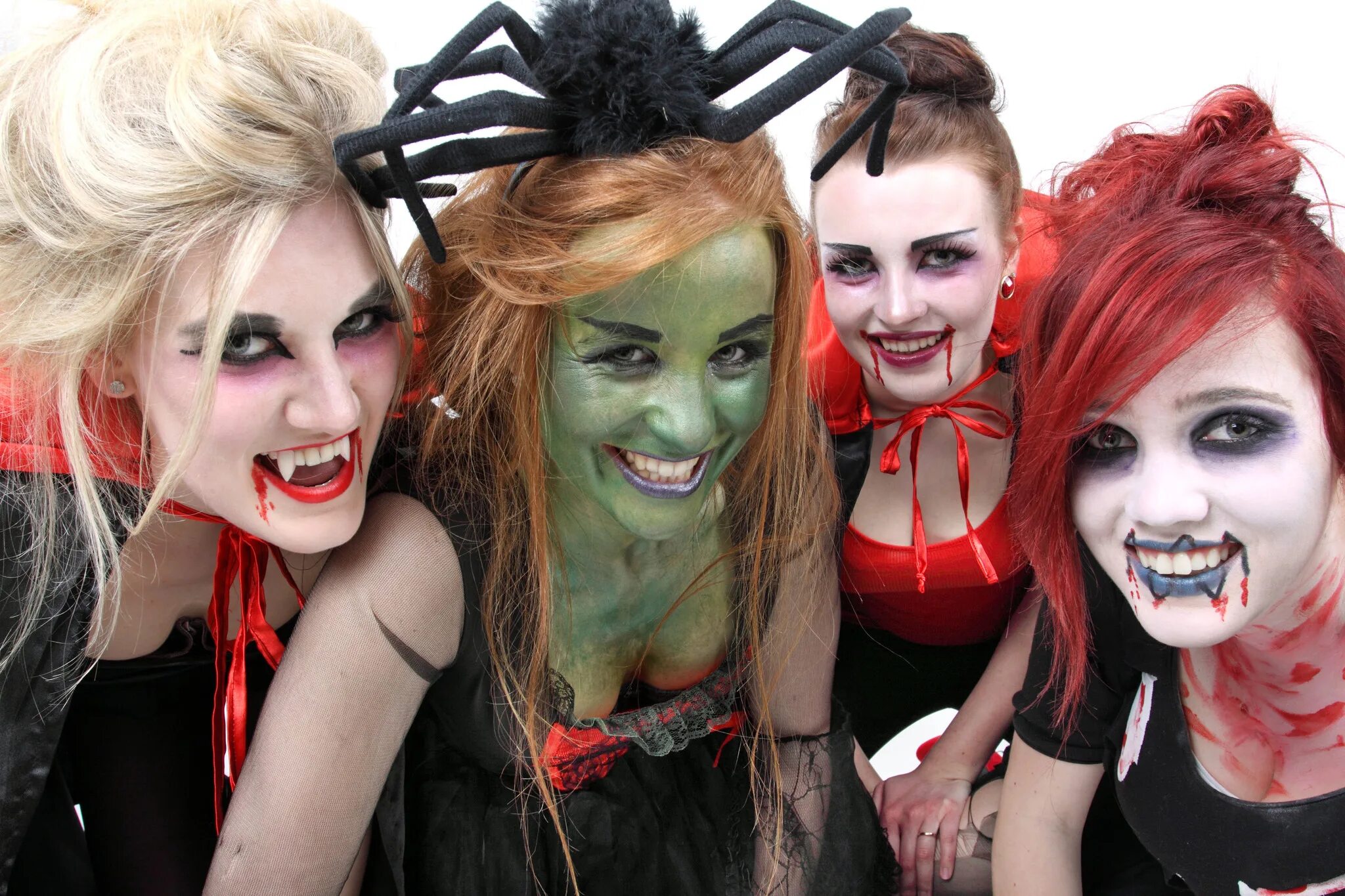 хэллоуин студенты. хэллоуин студенты. хэллоуин студенты.