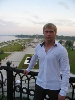 Мариев ярославль