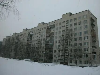 Вторичку на улице в