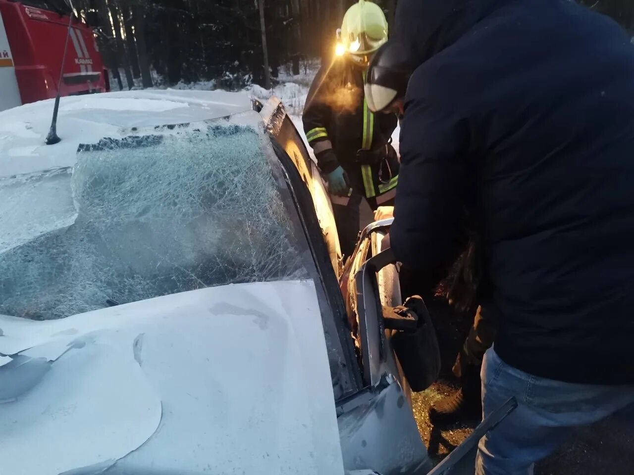 04 12 2019. телеканал мир premium.