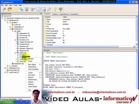 Pgadmin 4 внешний ключ. Alter table postgresql. Внешний ключ postgresql что это. Postgres foreign key. Связи таблиц postgresql.