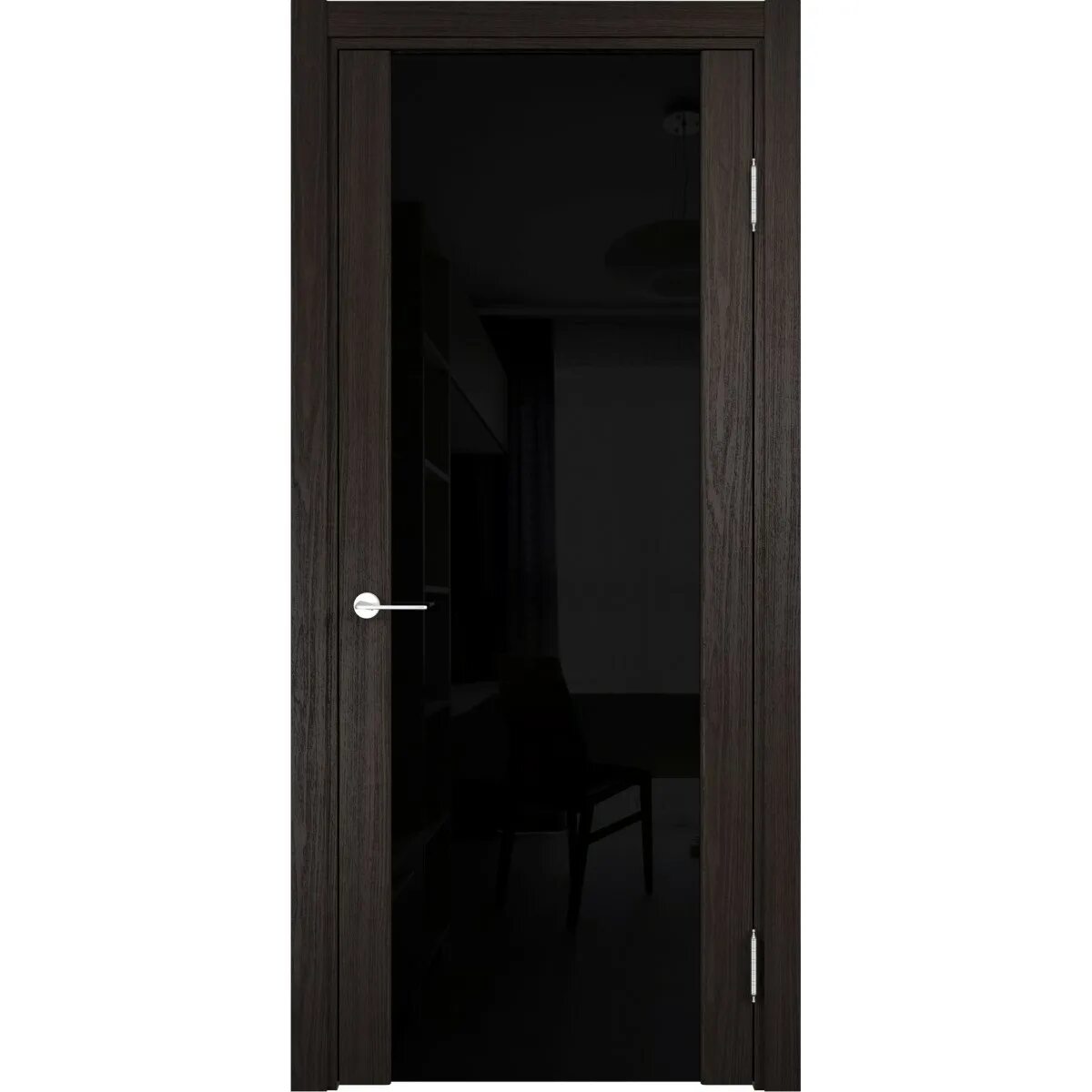 Черные двери со стеклом. Двери межкомнатные Сан Ремо дуб шоколад. Дверь межкомнатная Сан-Ремо остекленная. Дверь Фрамир триплекс 70 венге. Дверь Сан Ремо со стеклом венге.