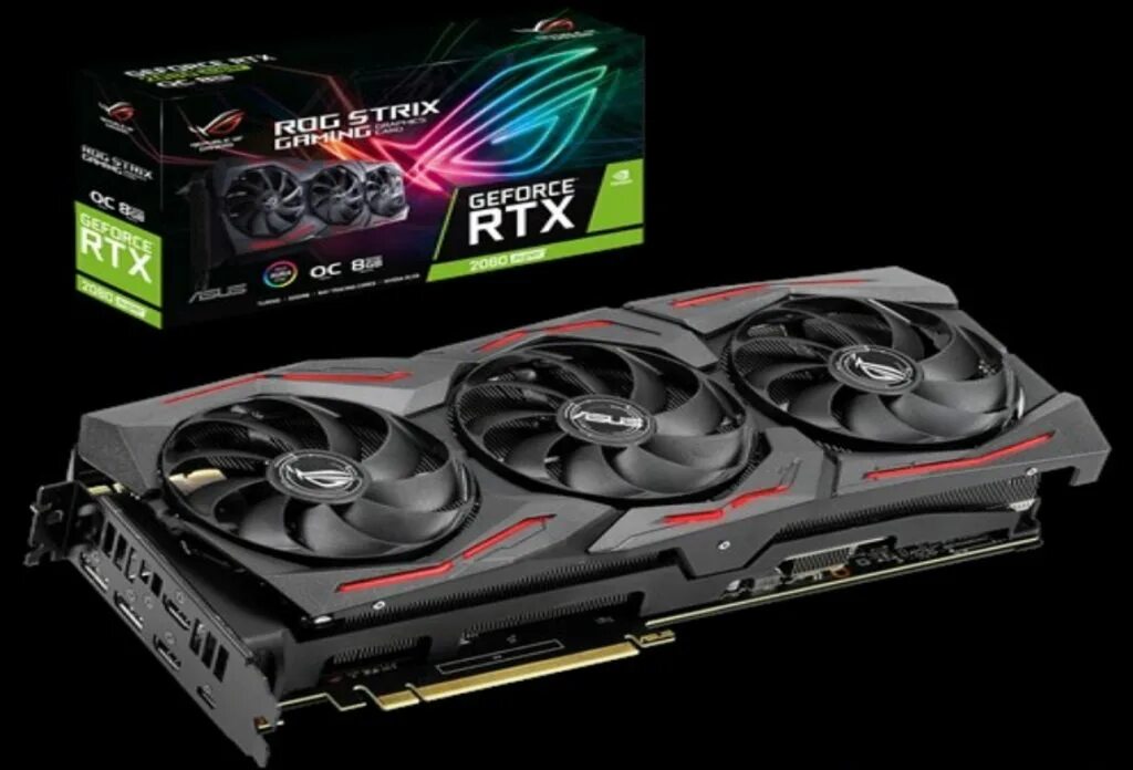 Geforce rtx 2080 купить. RTX 2080 super ASUS ROG Strix. Видеокарта RTX 2080 super. RTX 2080 ti super. ASUS RTX 2080.