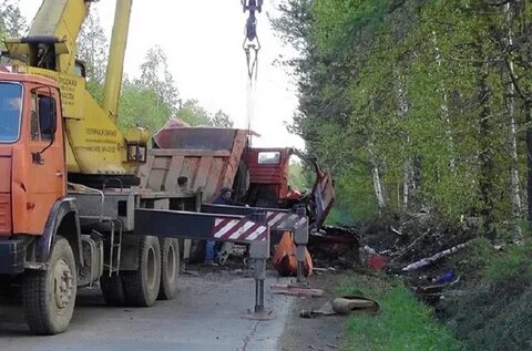 Передача новоуральск