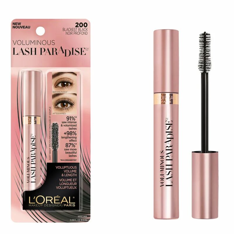 Лаш парадиз тушь лореаль. Тушь лореаль парадиз. тушь lash paradise loreal. тушь лореаль лаш парадиз.