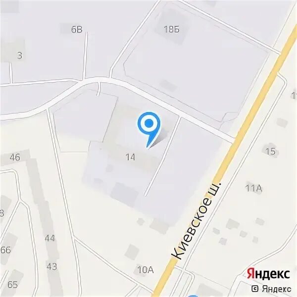 Таврос хоумстак. Таврос верево. Таврос агрохолдинг. Tavros nitram pesterquest. Таврос нитрам.