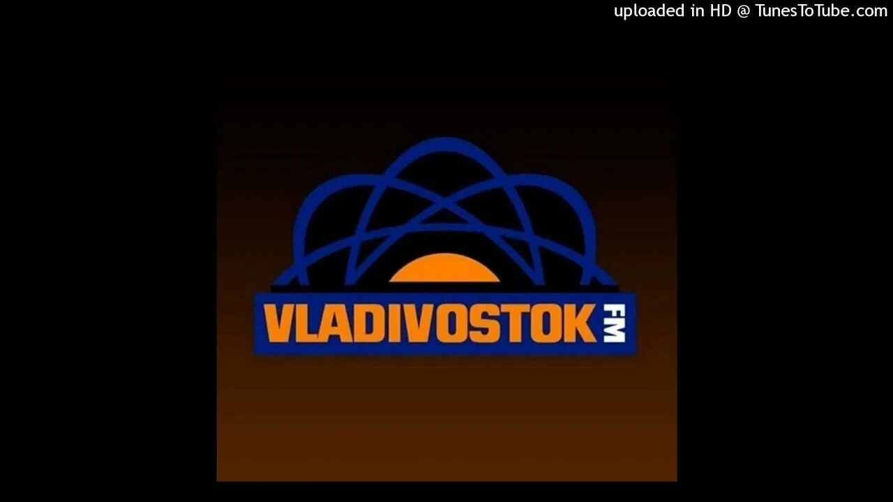 Владивосток ФМ ГТА 4. Радио Владивосток fm. Владивосток ФМ ГТА са. GTA 4 радио Владивосток.