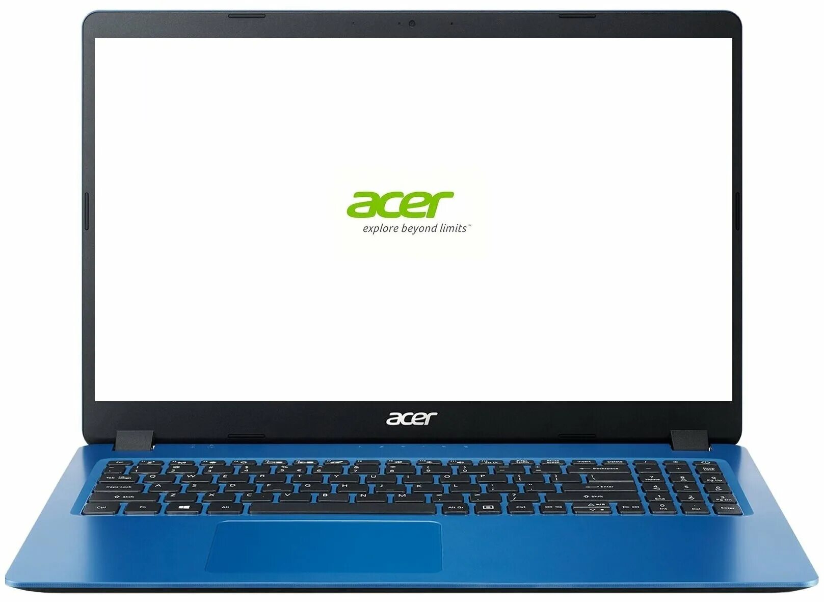 003 отзывы. Acer Aspire 3 a315-34. Aspire a515-55g. Acer Aspire a315-42. Acer Aspire a315-55g.