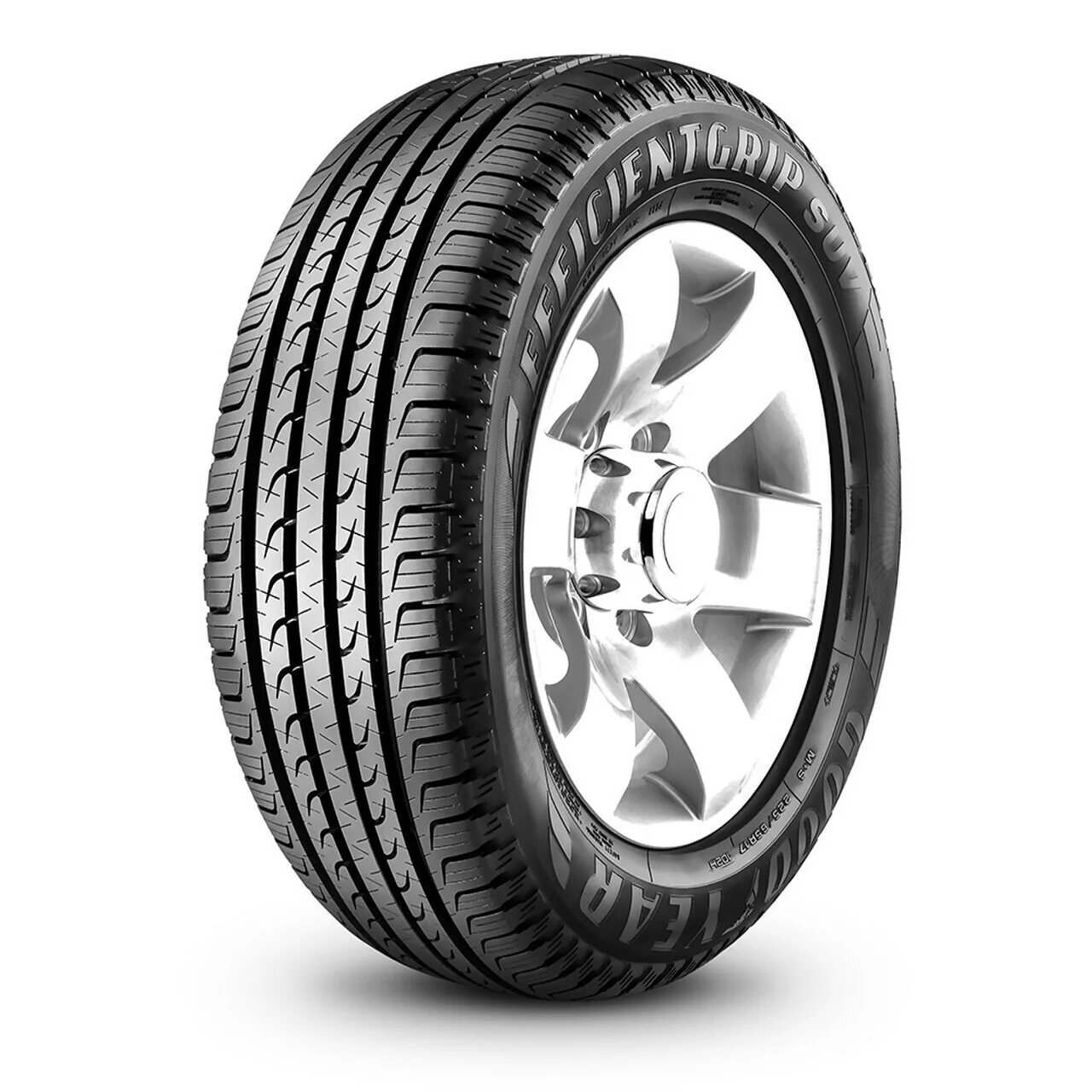 Купить шины летние 245 18. Goodyear EFFICIENTGRIP 2 SUV. Шины Goodyear EFFICIENTGRIP SUV. Goodyear EFFICIENTGRIP 2 SUV 235/55r18. Goodyear EFFICIENTGRIP SUV 4x4.