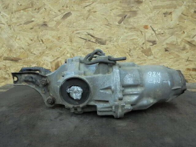 Задний редуктор хонда црв. Honda cr-v редуктор заднего моста. Редуктор хонда crv. Редуктор заднего моста хонда. Задний редуктор honda crv 1998.