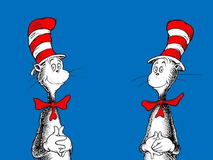 Download & View 1957 - The Cat in The Hat - Dr. Seuss.pdf as PDF for fr...