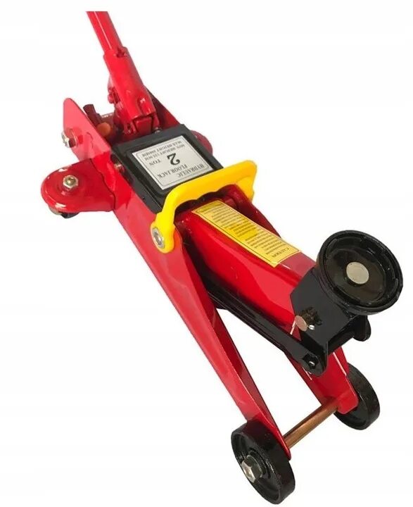 Домкрат Hydraulic Floor Jack 2т. Домкрат 3 т WDK-81885. Подкатной домкрат 2 т Hydraulic Floor Jack Orpheus. Домкрат Hydraulic Floor Jack 2т артикул. Какой купить домкрат для легкового