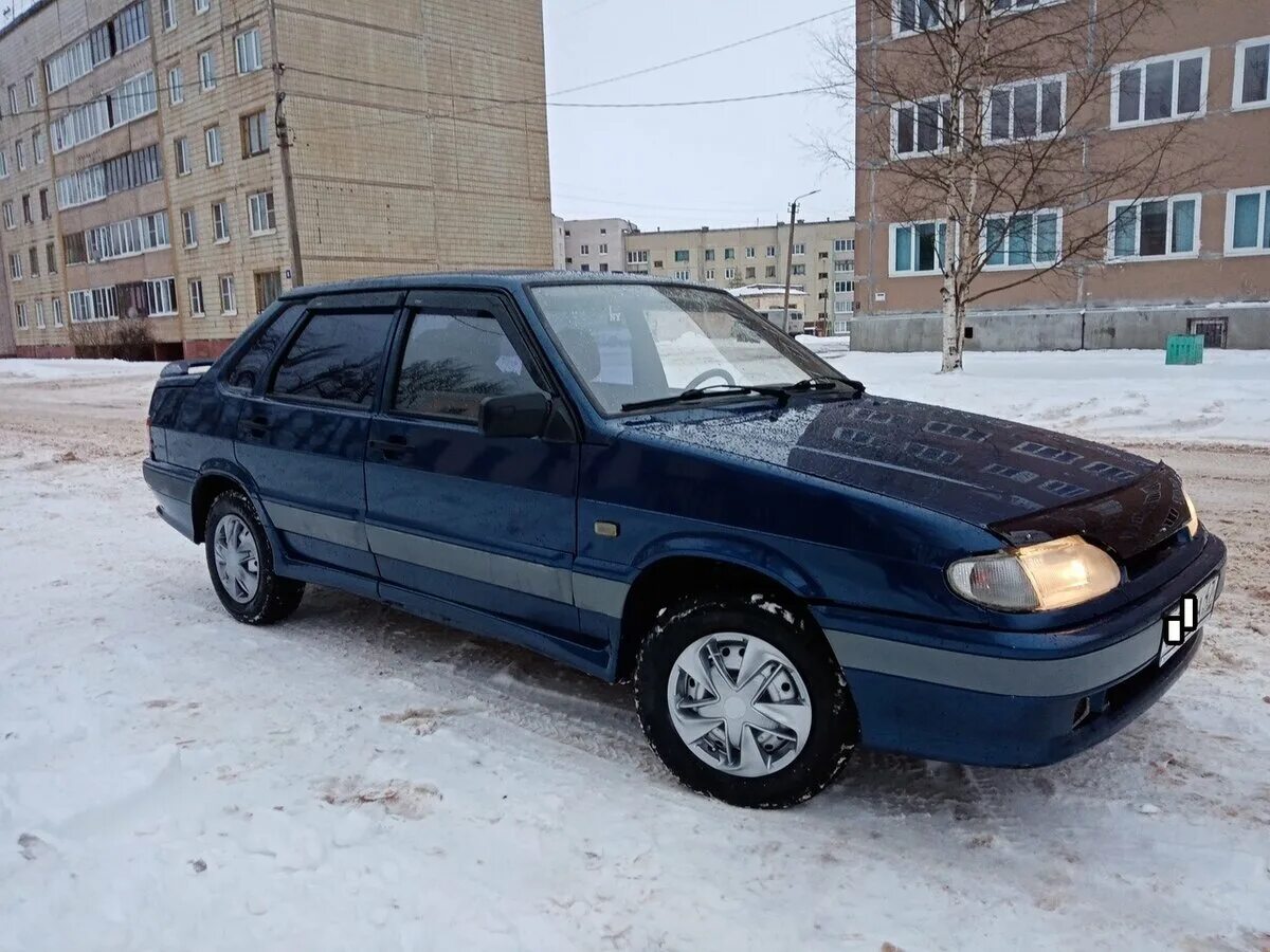 иж ода гнилая. шевроле нива 2009 года. ваз-2112 2007 2007 2008 2007 2008 б. авто с пробегом объявления. объявления тихвин авто с пробегом.