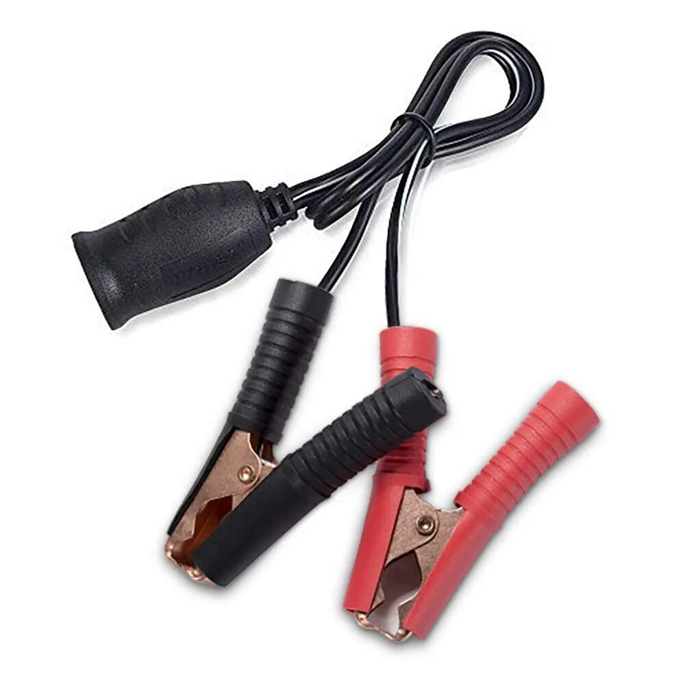 Battery plug. Car Cord Plug. Cord Plug. Bestek.