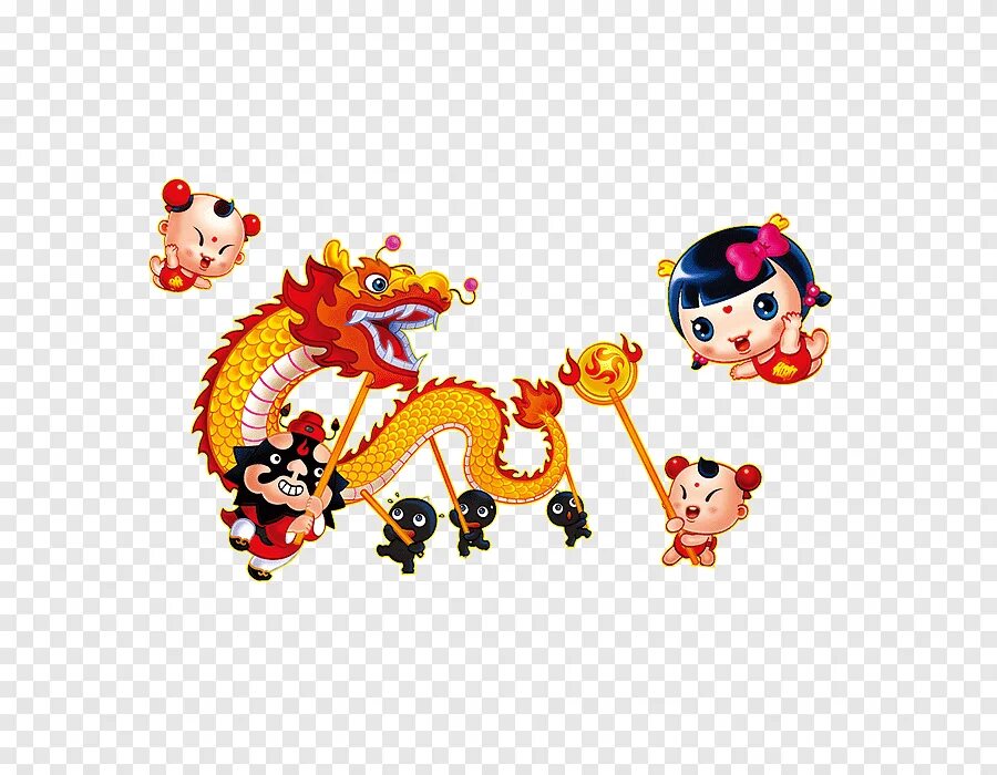 Лев в год дракона ребенок. Танец с драконами. Дракон с головой льва. Дракон и лев тату. Танцующий дракон.