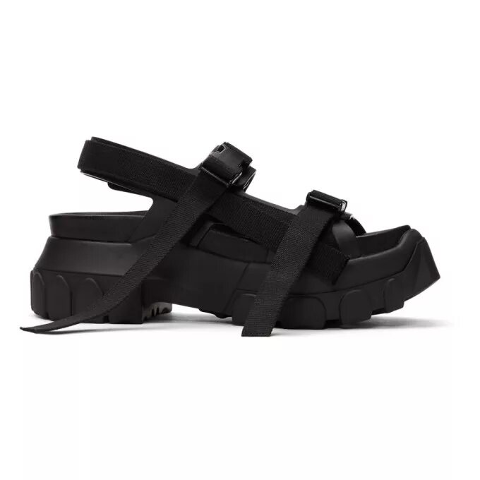 Rick owens tractor. Сандалии Rick Owens мужские. Rick Owens ботинки Bozo tractor. Rick Owens tractor Sandals. Rick Owens Black tractor.