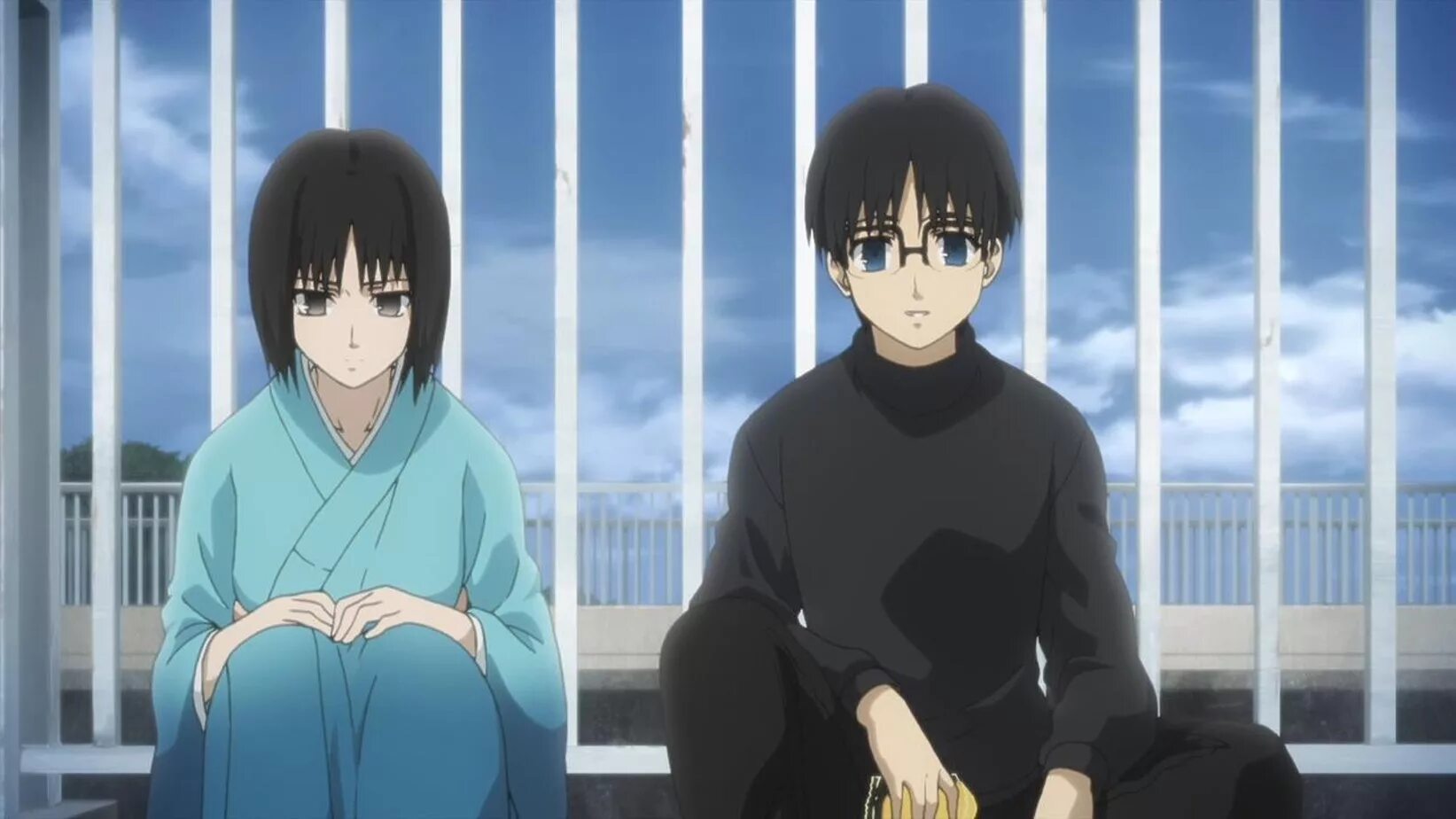 Граница пустоты фильм 2014. Граница пустоты: сад грешников фильм. Граница пустоты 2. Граница пустоты 1 сезон. Граница пустоты 2.