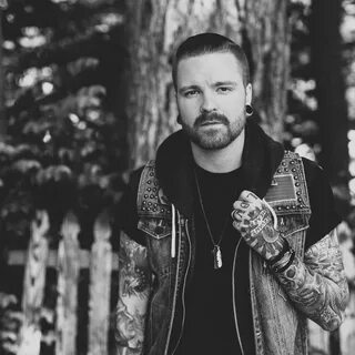 Memphis may fire