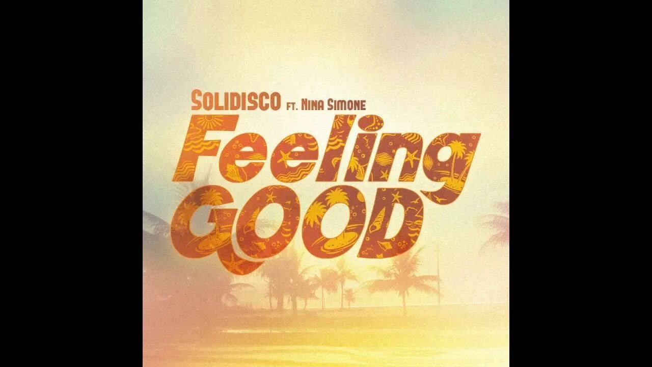 Nina simone feeling good. Feel good оригинал. Feeling good оригинал. Feel good инстаграмм. Feel good автор.