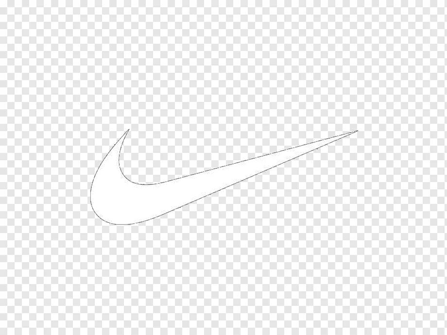 Nike logo. Nike Swoosh logo. Nike Swoosh White. Nike свуш. Nike Swoosh цепочка.