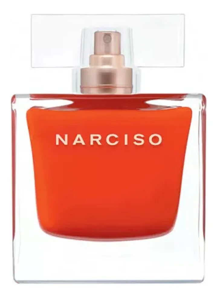 Туалетная вода нарциссо родригес. Narciso rouge 90 мл. Narciso Rodriguez Narciso rouge. Нарцисо Родригез Eau de Toilette rouge. Туалетная вода rouge Narciso Rodriguez.