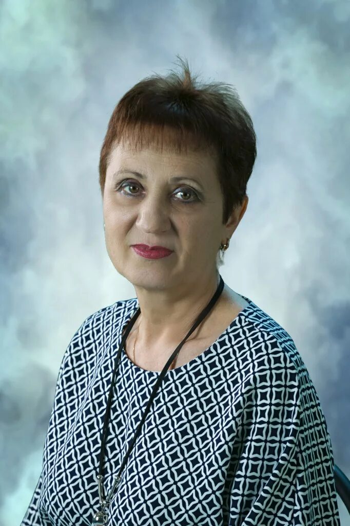 Михайловна могилев. Михайловна могилев