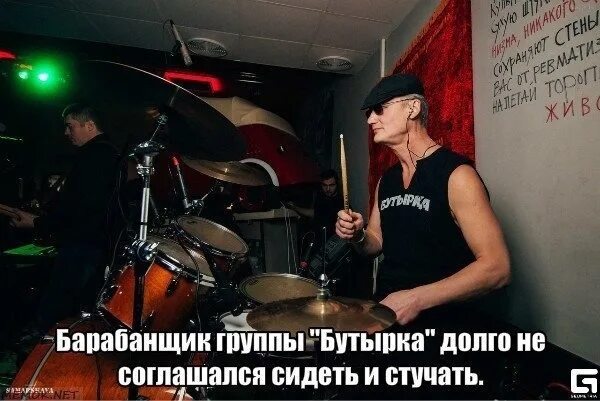 Кличко мем. Долго соглашалась. Стих не зли других и сам не злись. Анекдот про блондинку в самолете. Продолжай любить.