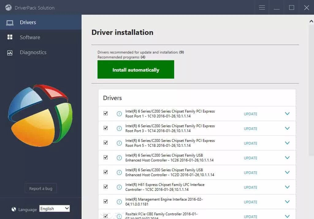 Driverpack offline windows. Драйвер пак. DRIVERPACK solution. Драйвер пак с драйверами. DRIVERPACK solution логотип.