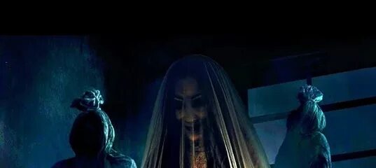 Заклятие абизу (ужасы)2022. Триллеры ужасы 2022 2023 года. Триллеры ужасы 2022 2023 года. Хэллоуин заканчивается фильм 2022 майкл майерс. Не стучи 2022 фильм финляндия.