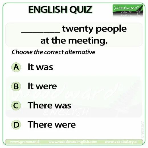 Quiz на английском. Квиз на английском языке. Вопросы квиз на английском. Квиз на уроках английского языка. English Quiz картинки.