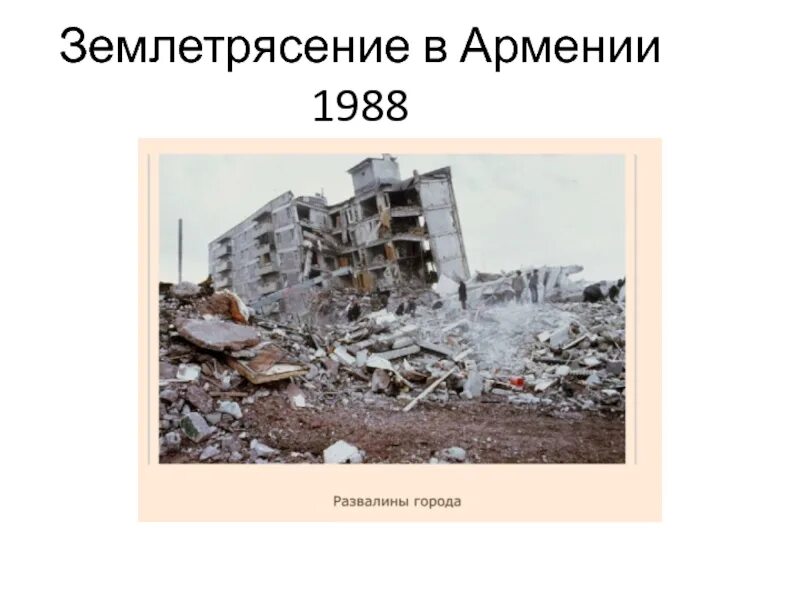 Землетрясение 8. Ленинакан землетрясение 1988. Землетрясение в Армении в 1988. Сильное землетрясение в Армении 1988. Землетрясение в Армении в 1988 на карте.