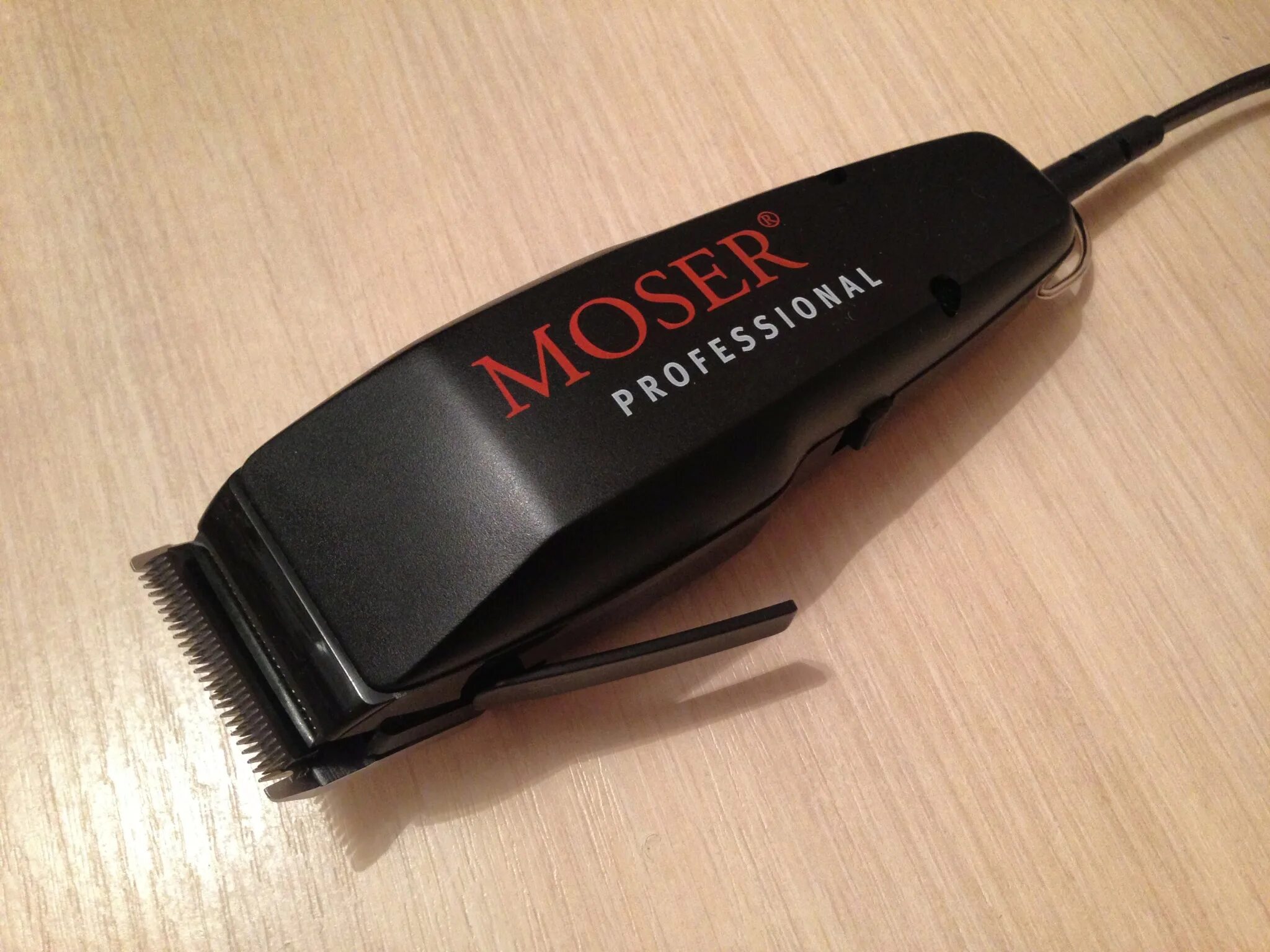 1400 0087 professional. 1400 0087 professional. 1400 0087 professional. Moser 1400. Moser 1400-0087.