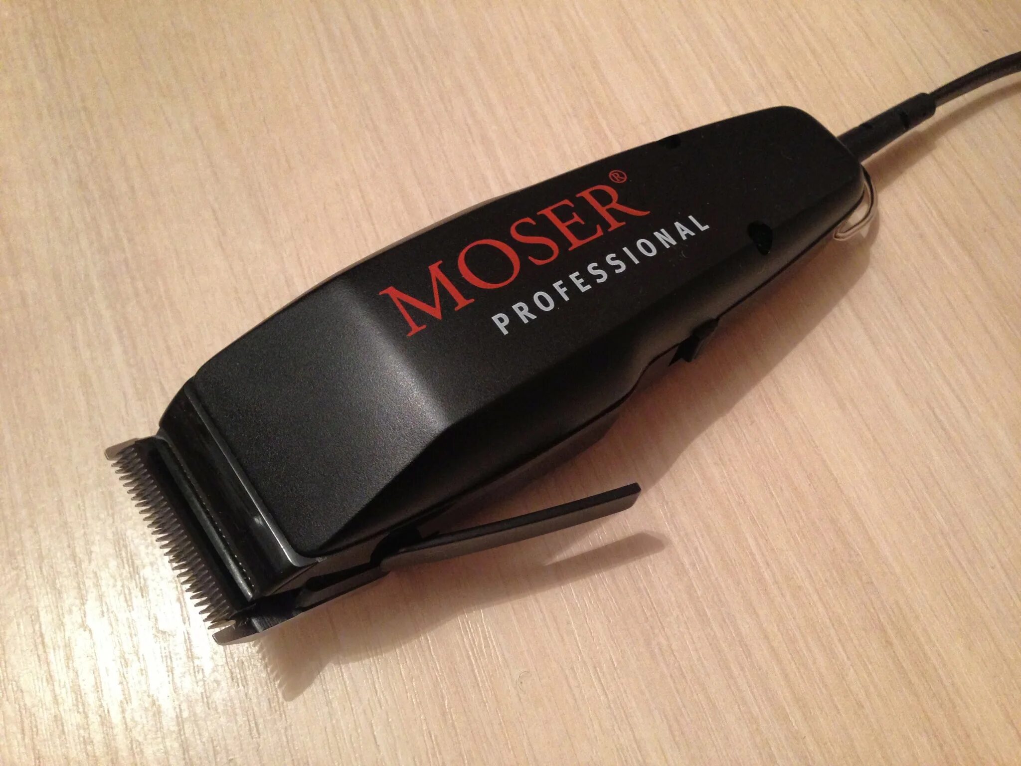 Moser 1400-0087 professional. Машинка Мозер 1400. Машинка для стрижки Moser 1400-0087 черный. Профессиональная машинка для стрижки волос Moser 1400. 1400 0087