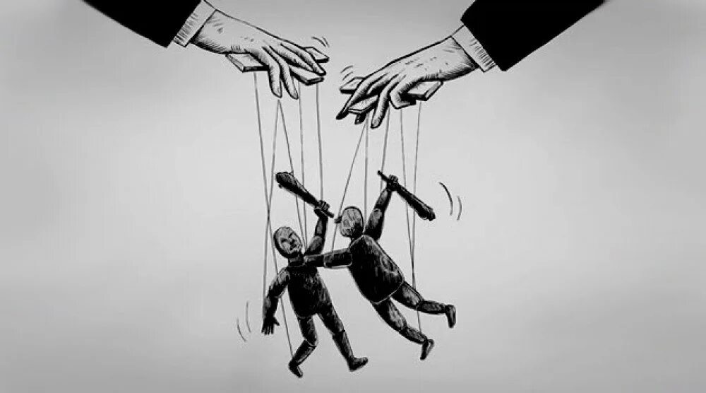 Кукла на веревочках арт. Кукловод раб. Кукловод арт. Человек на веревочках. Кукловод раб.