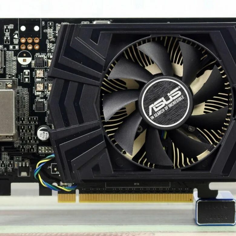 Gtx 750 ti windows 10. Видеокарта 750 ti asus. asus geforce gtx 750. gtx 750 ti 2gb. asus gtx 750 2gb.