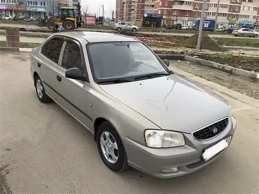 Хендай акцент авито. Авито Хендай Ассент 1998 г.в.. Авито Краснодар Хендай акцент. Автозапчасти на Хендай акцент 2008г в Донецке Макеевке. Купить хендай акцент бу на авито