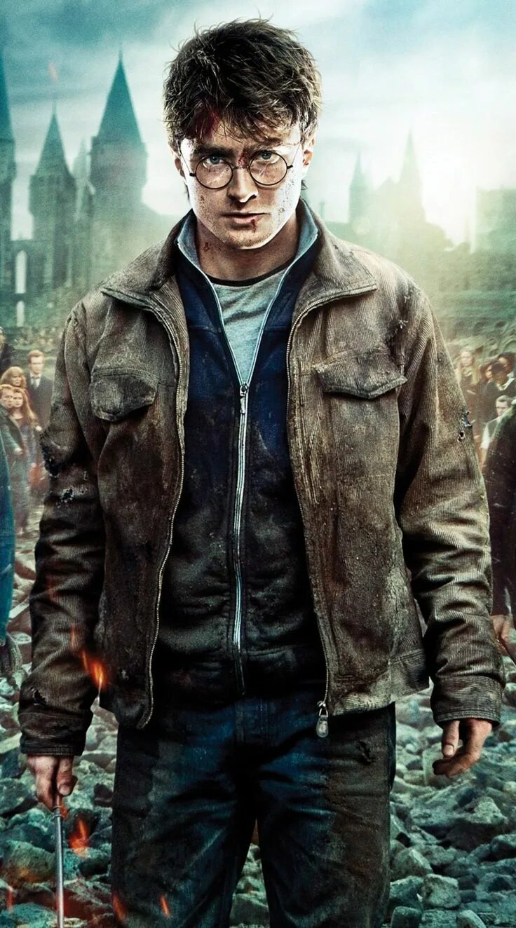 Harry potter 7 turkce dublaj izle full. Harry potter 7 turkce dublaj izle full. Harry potter hermione granger. Deathly hallows part 1. Harry potter and the deathly hallows.