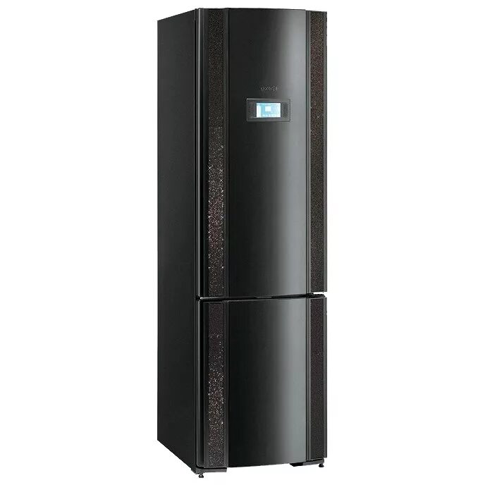 Холодильник Gorenje RK 67365 SB. Холодильник Gorenje NRK 26000 SB. Холодильник Gorenje RK 67365 A. Холодильник Gorenje NRK 67358 SB. Горение холодильник москва