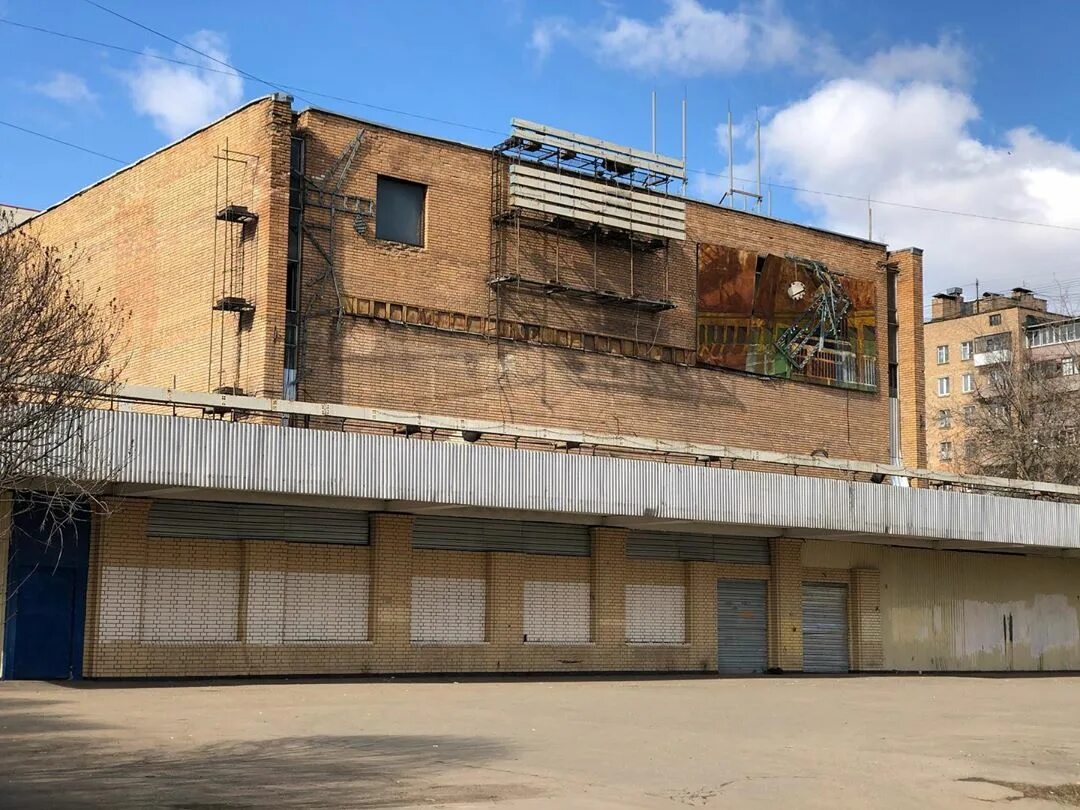 Кинотеатр волга ярославль. Кинотеатр волга лобненская улица. Кинотеатр волга лобненская улица. Кинотеатр волга дмитровский район. Кинотеатр волга москва реконструкция.