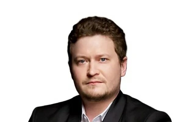 Пластический хирург тумаков. Тумаков глеб игоревич. тумаков глеб игоревич пластический. глеб тумаков москва. фрау клиник тумаков глеб игоревич пластический хирург.