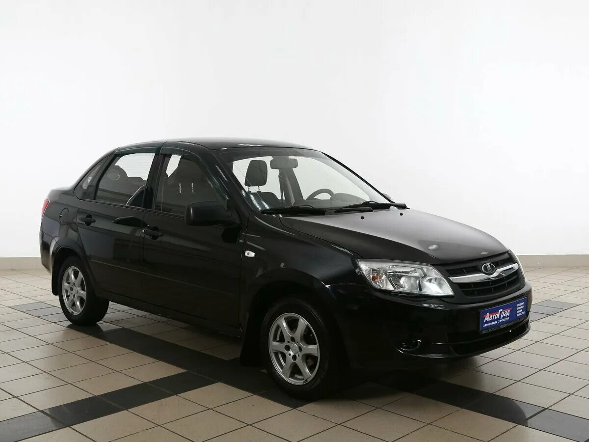 лада гранта 2012г сине-черный. авито авто нижегородская область ваз гранта. Lada granta серебристый р440 ск 174. свежие объявления гранты. лада гранта 1.