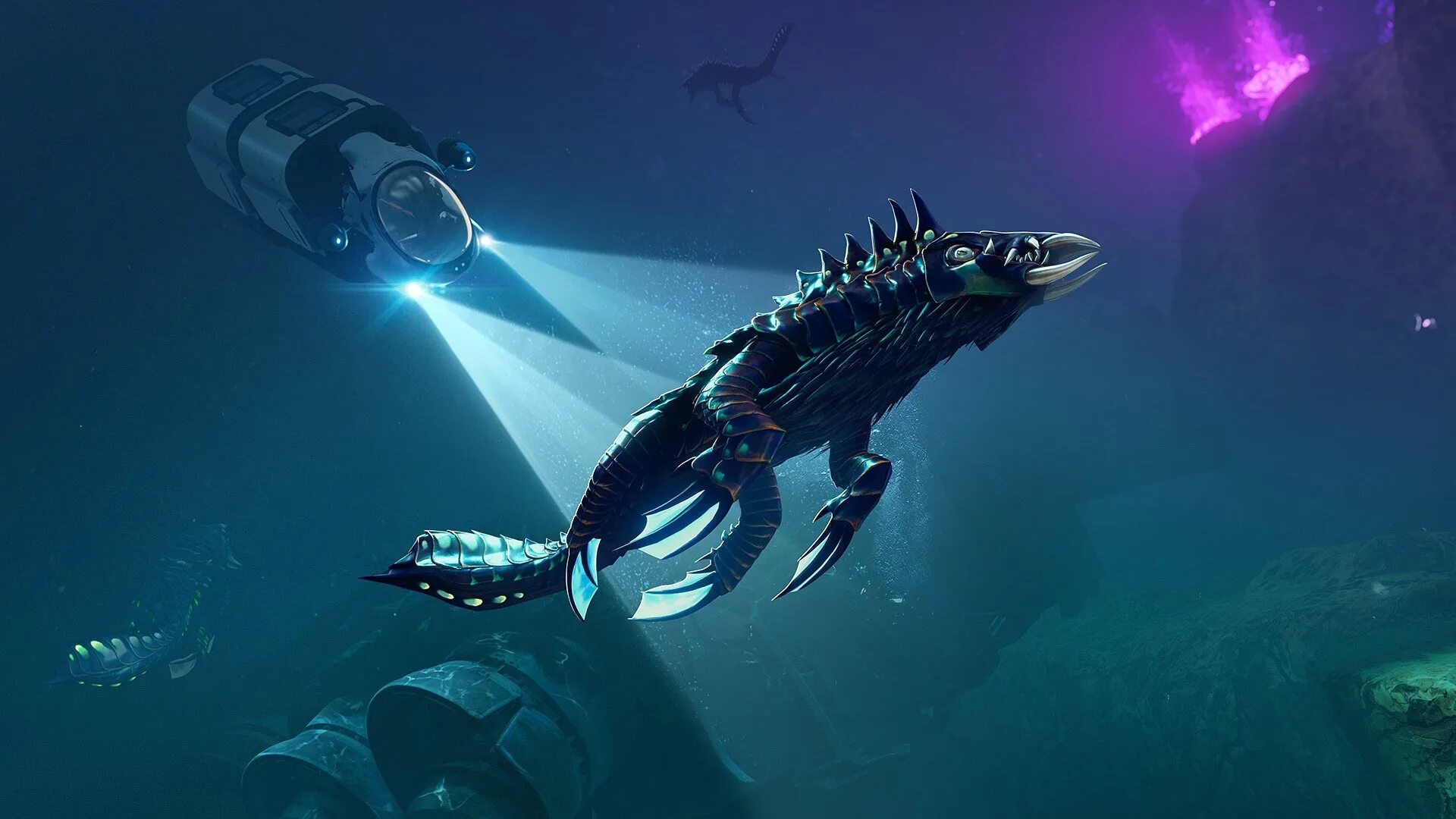 Субнаутика меркурий 2. Сабнаутика 3. Рифампин сабнаутика. Сабнатика белой зиро. Subnautica: below zero игра.