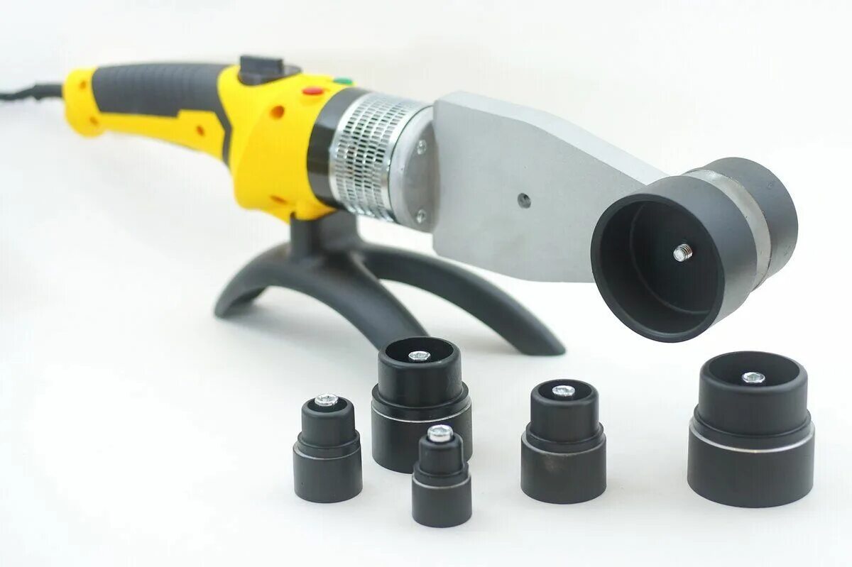 Аппарат для раструбной сварки denzel dwp-2000. Denzel 94209 dwp-2000. Denzel eds-2000. Аппарат для раструбной сварки denzel dwp-2000. Аппарат для сварки пластиковых труб dwp 2000.