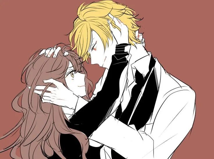 Билл шифр и ожп. Билл шифр и ожп. Шип билл и мейбл 18. Мейбл и билл любовь 18. Гравити фолз билл человек и мейбл.