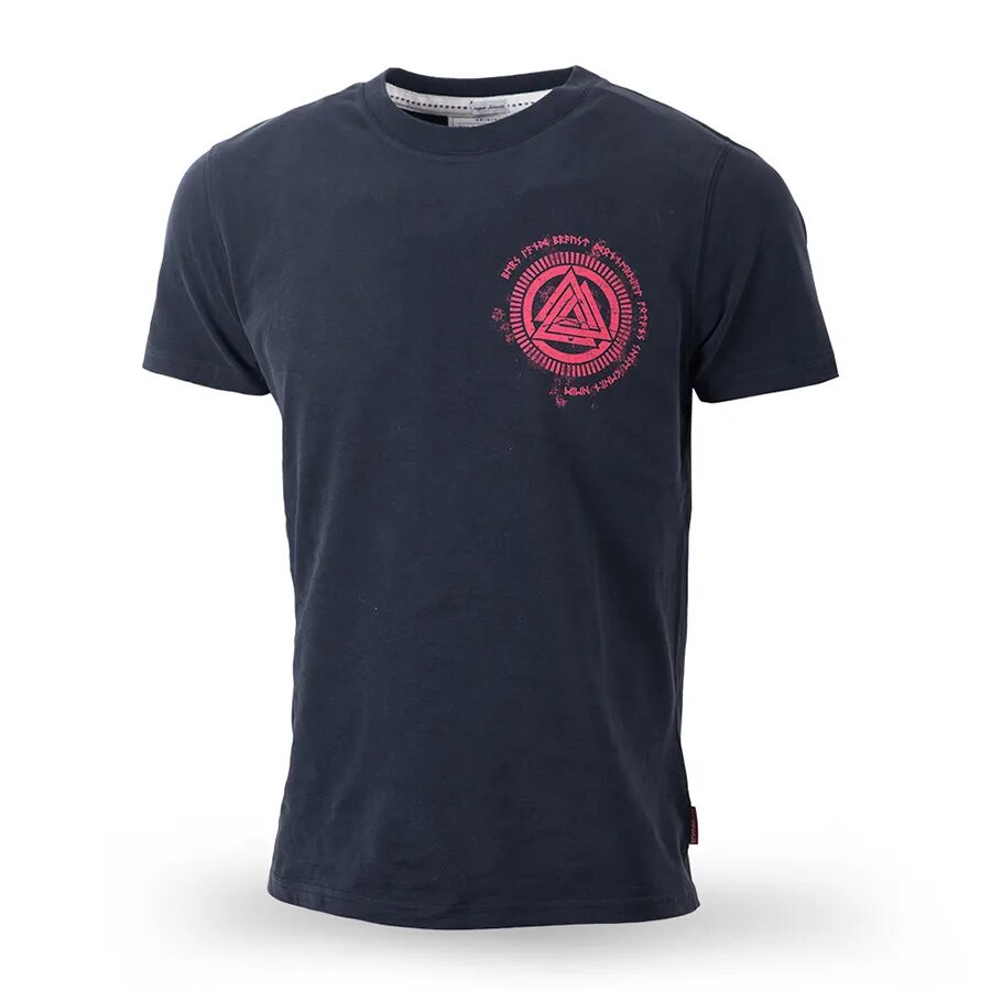 Футболка thor steinar gungnir. Thor steinar футболки мужские. Thor steinar футболка. Thor steinar футболка. Майка thor steinar.