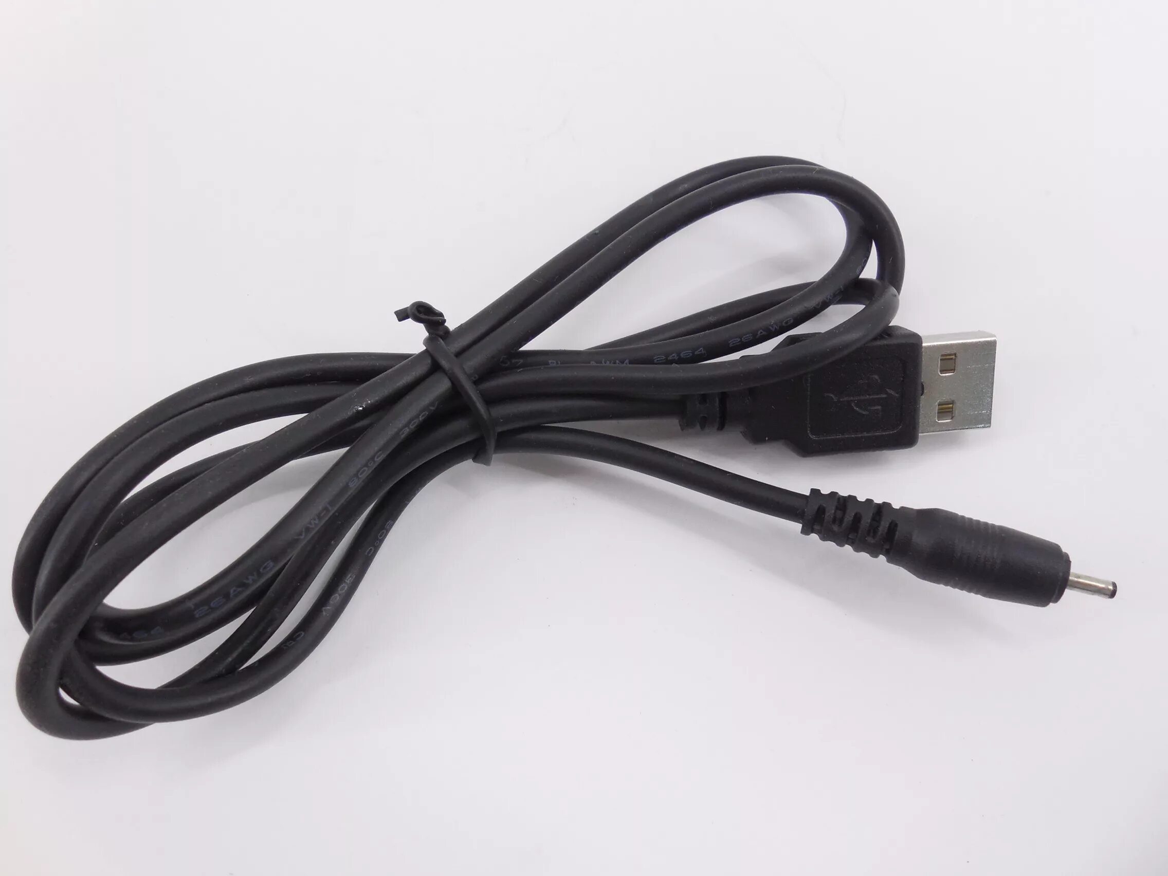 Разъем DC 5v 2a USB. Шнур DC 5v. Разъем DC 5v. Кабель питания DC 5v.