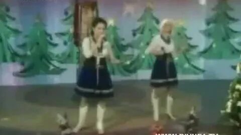 Песня ой забыли